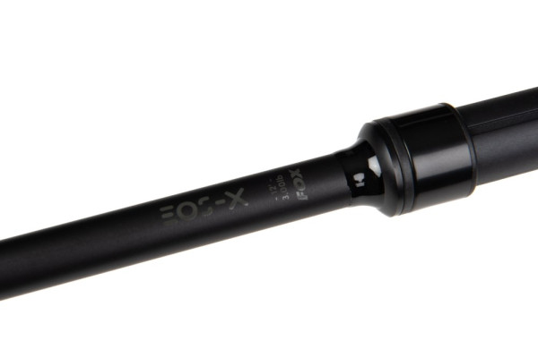 Fox Prút Eos-X