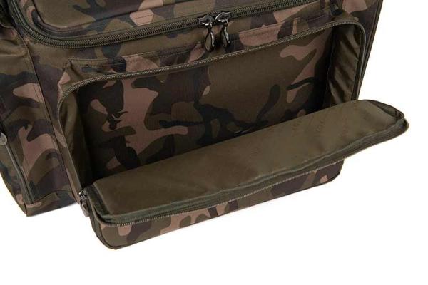 Fox Taška Camolite Compact Carryall 5