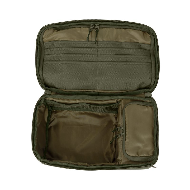 Trakker Pouzdro na PVA a bižuteriu - NXG PVA Pouch XL 7