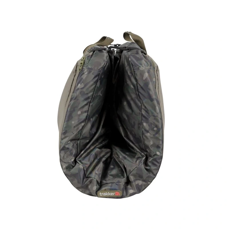 Trakker Podložka Sanctuary MF Flat Mat 7