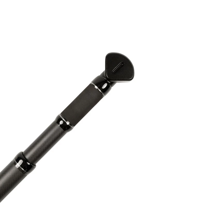 Trakker Podběrák Sanctuary T12-R Landing Net 18