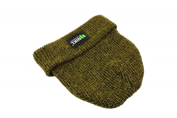 Nikl Kulich Beanie Autumn 3