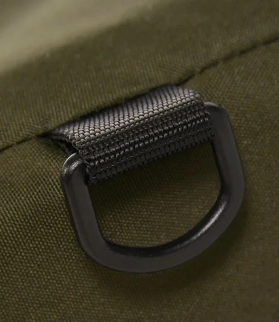 Aqua Podložka Deluxe Unhooking Mat 7