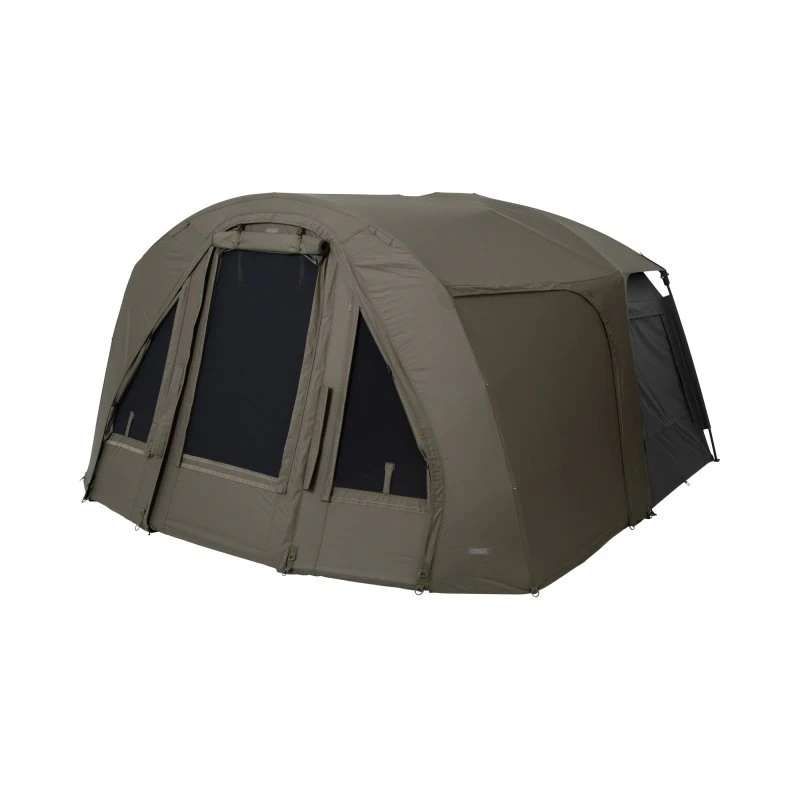Trakker Prodlužovací panel Tempest RS 100 Social Cap 12
