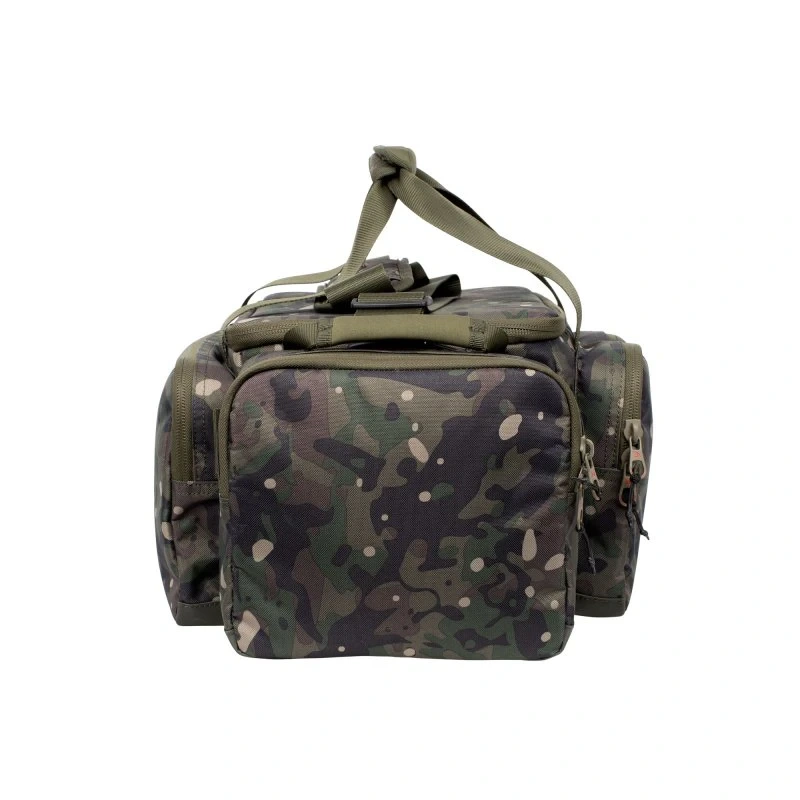Trakker Taška univerzální NXC Camo Pro Carryall Medium 5