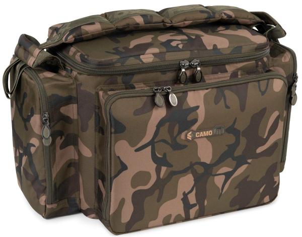 Fox Taška Camolite Compact Carryall