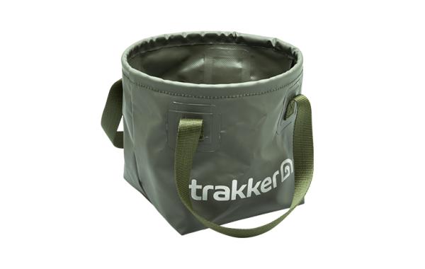 Trakker Skládacie vedro - Collapsible Water Bowl