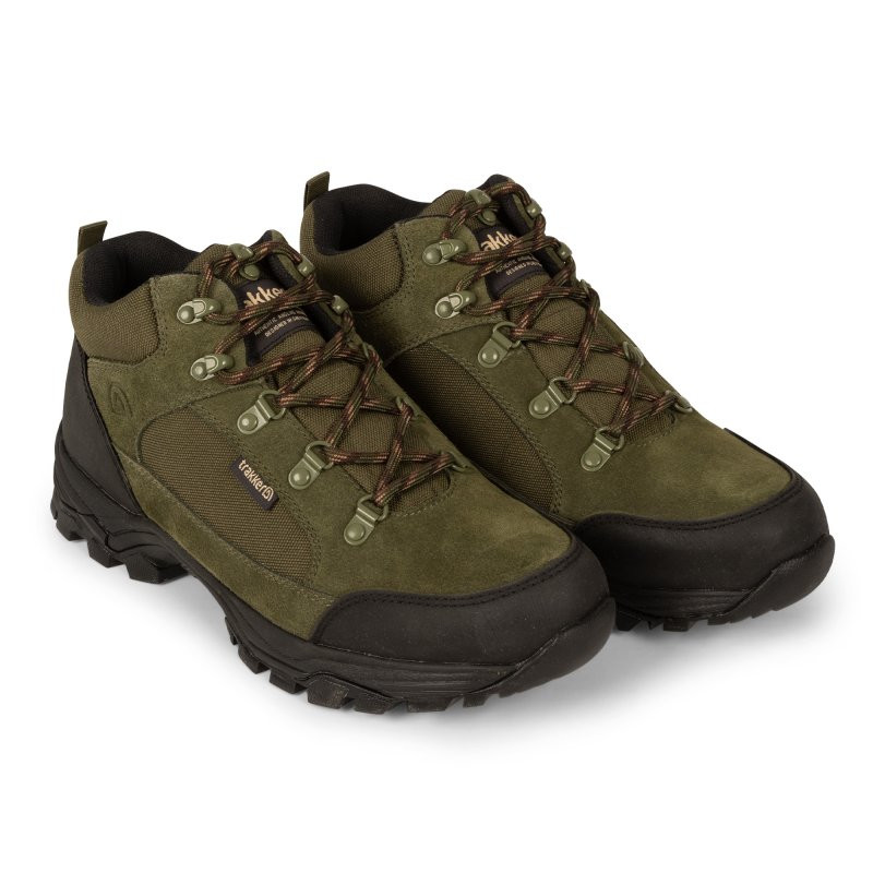 Trakker topankyTechPro Boot 2