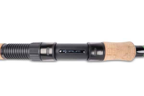 Korum Prút Limitless Feeder 13 ft 200 g 3