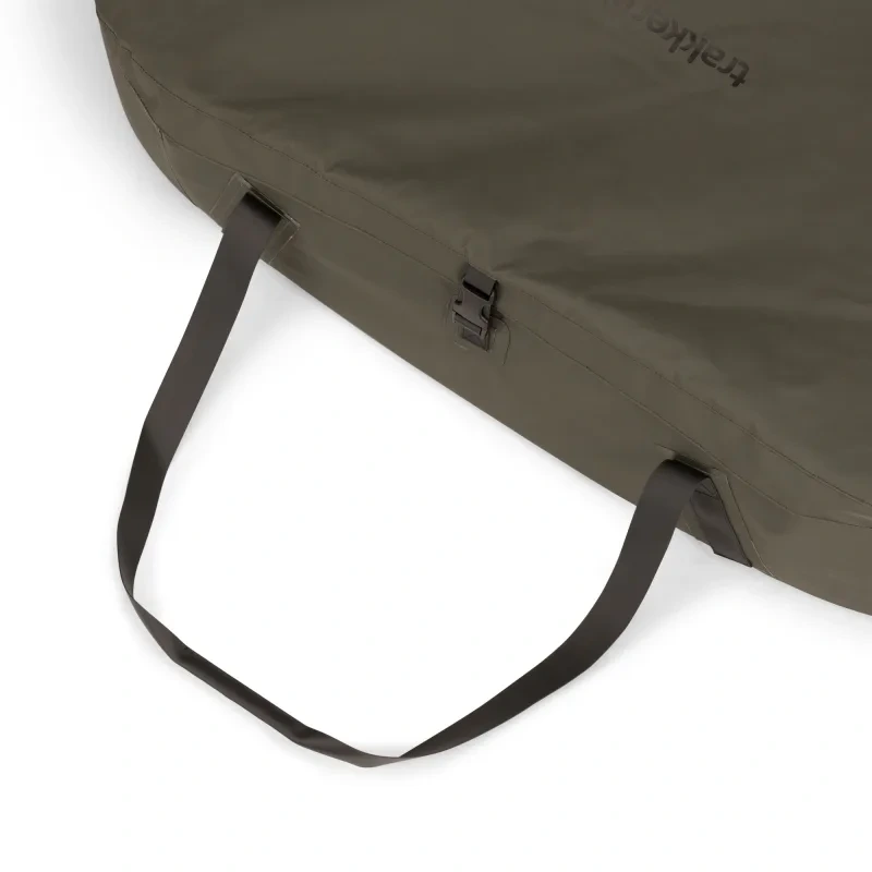 Trakker Podložka Sanctuary Welded Crib 14