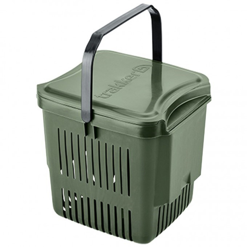 Trakker Filtračná Vložka Pureflo Air Dry System