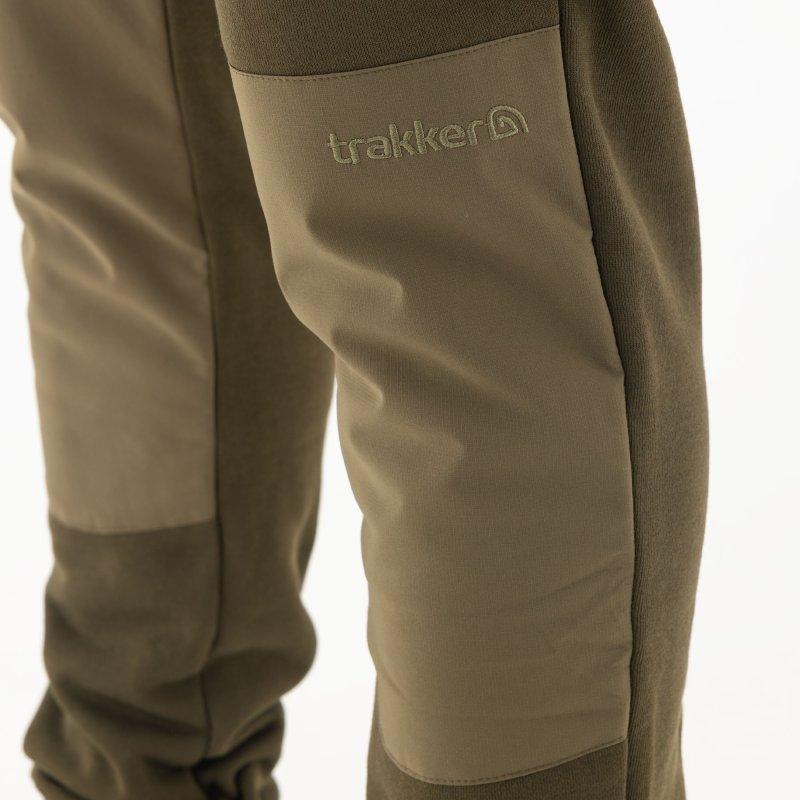 Trakker Tepláky TechPro KD Joggers 7