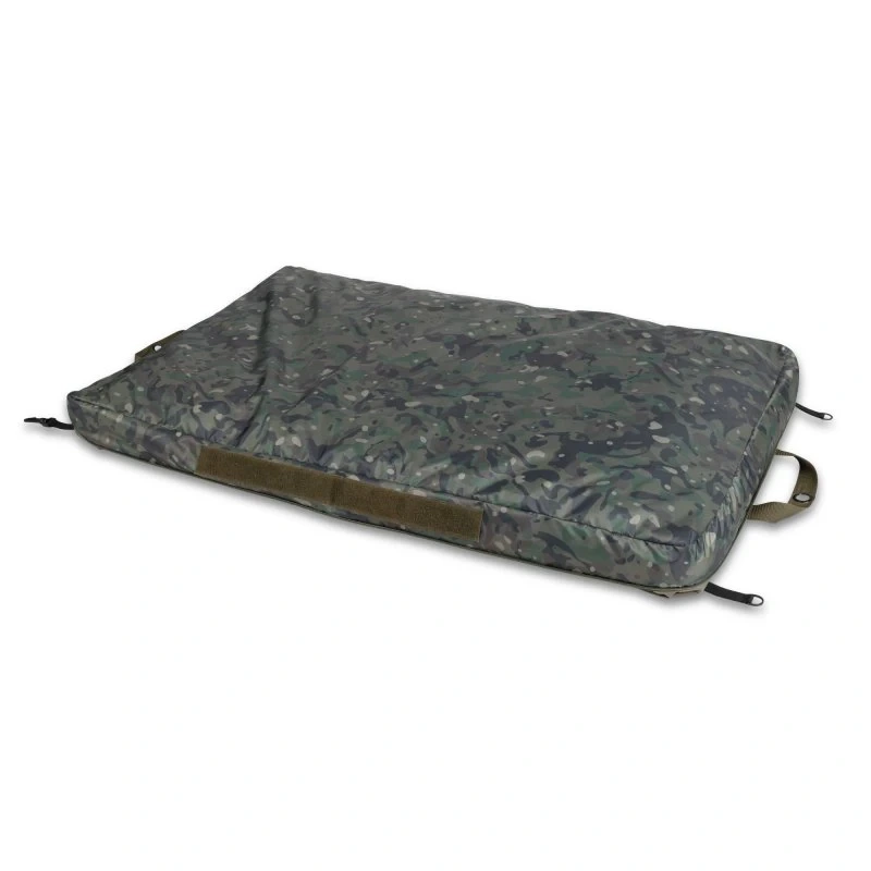 Trakker Podložka Sanctuary MF Flat Mat 13