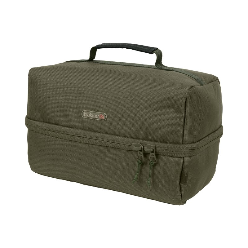 Trakker Pouzdro na PVA a bižuteriu - NXG PVA Pouch XL
