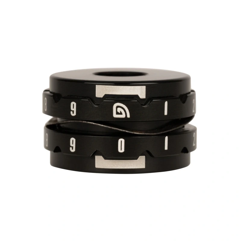 Trakker Počítadlo 20/20 Wrap Counter 2