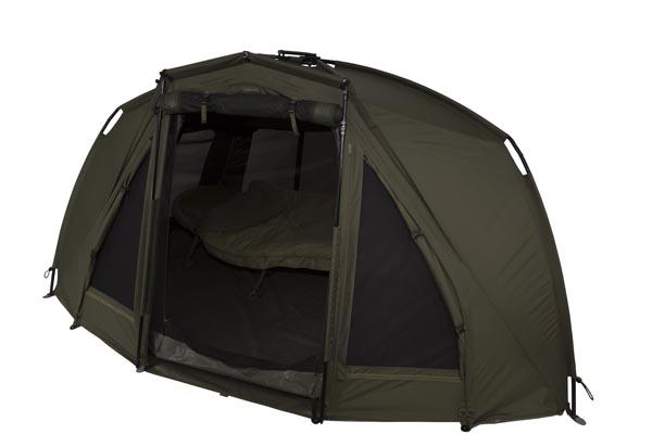 Trakker Spálňa - Tempest Advanced 100 Inner Capsule 1