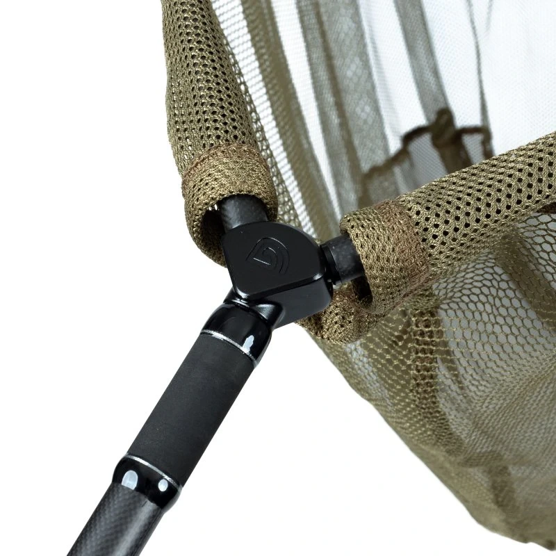 Trakker Podběrák Sanctuary T12-R Landing Net 20