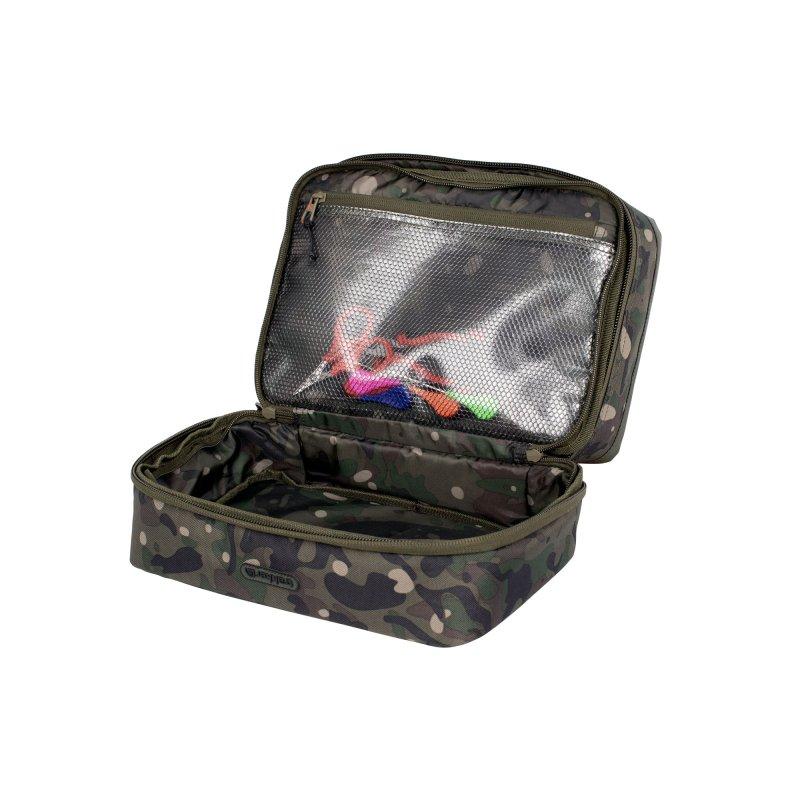 Trakker Puzdro na bižuterii - NXC Camo Rig-R Box 4