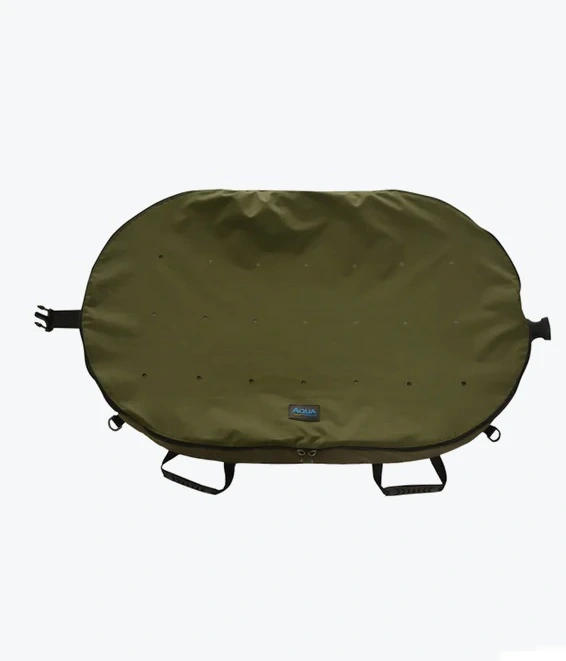 Aqua Podložka Deluxe Unhooking Mat 12