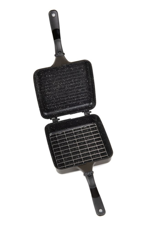 Fox Panvica Cookware Multi-Pan Deep 1