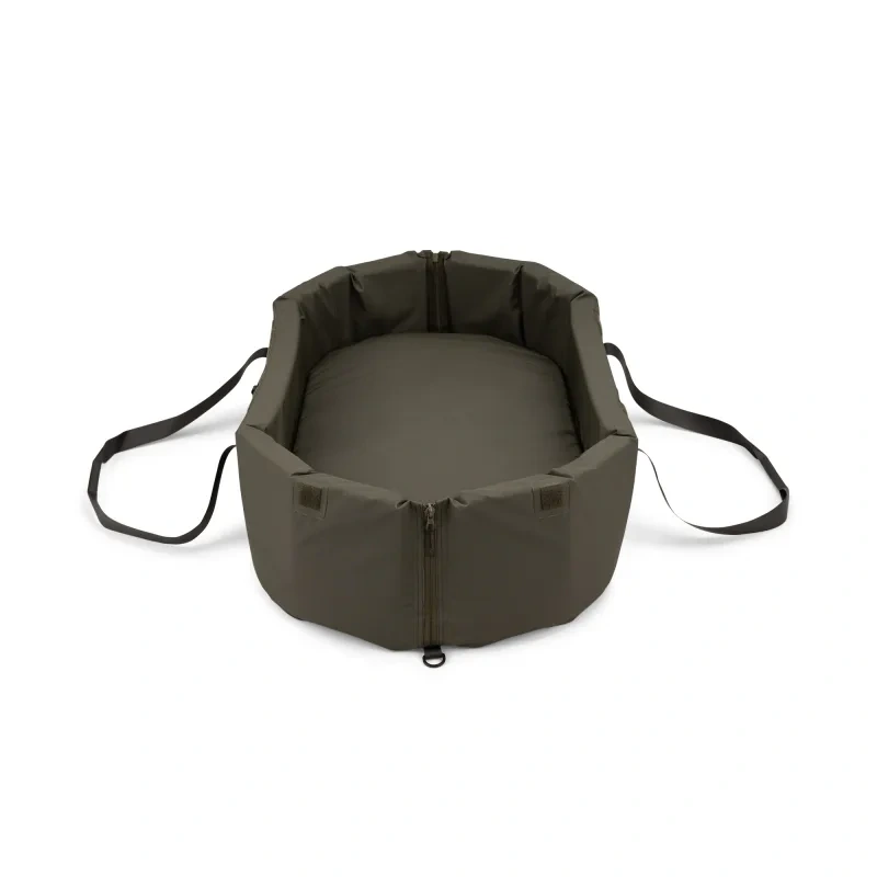 Trakker Podložka Sanctuary Welded Crib 4