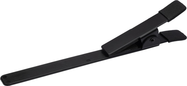 Mikado Spona Na Vyvážanie 1