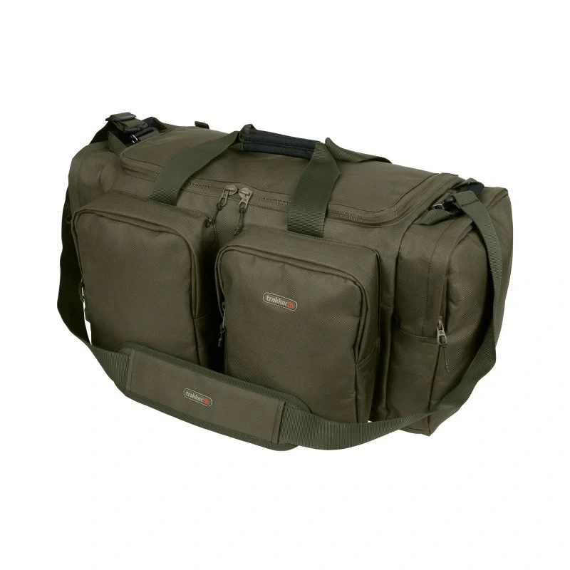 Trakker Taška univerzální NXG Carryall 11