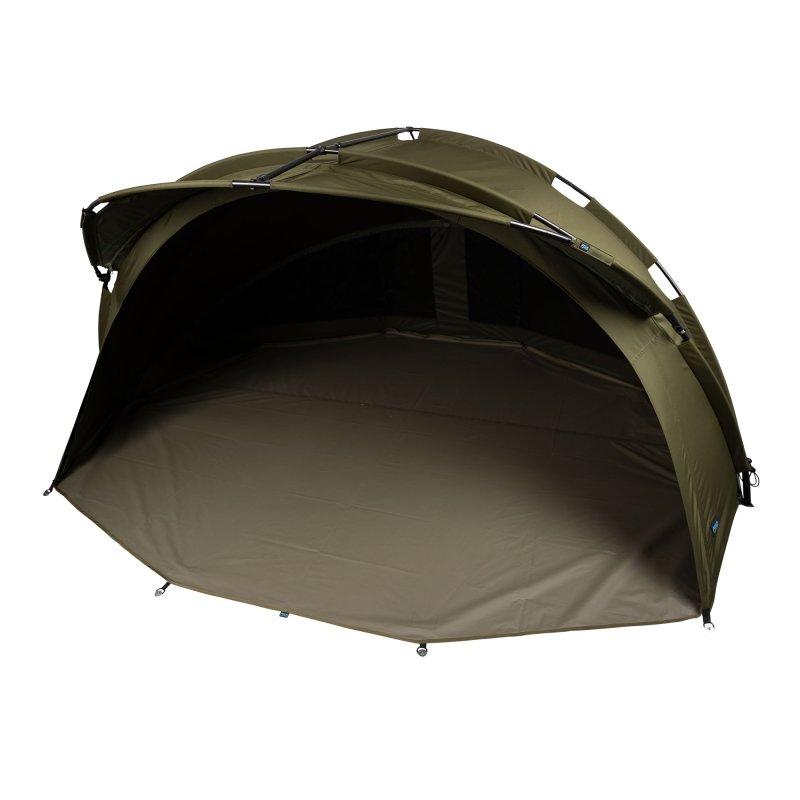 Aqua Bivak - M4 100 Bivvy 4