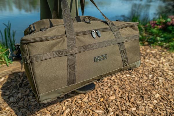 Avid Carp Taška Compound Carryall XL 1