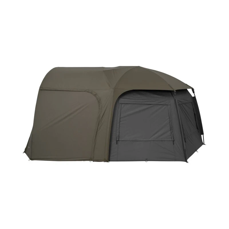 Trakker Prodlužovací panel Tempest RS 100 Social Cap 11