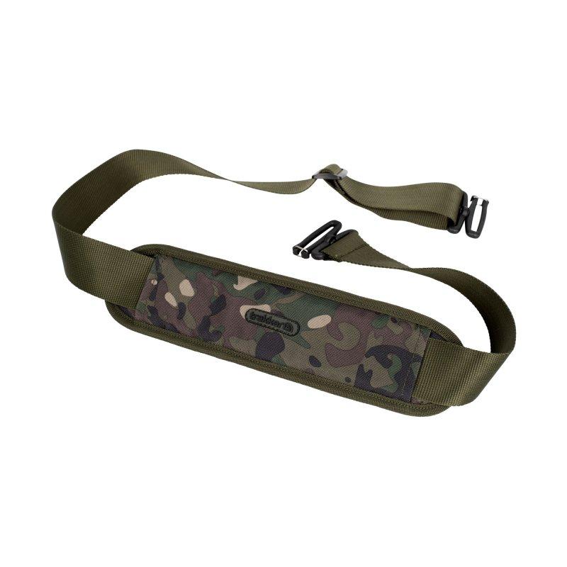 Trakker Taška univerzálná - NXC Camo Pro Carryall Medium 11