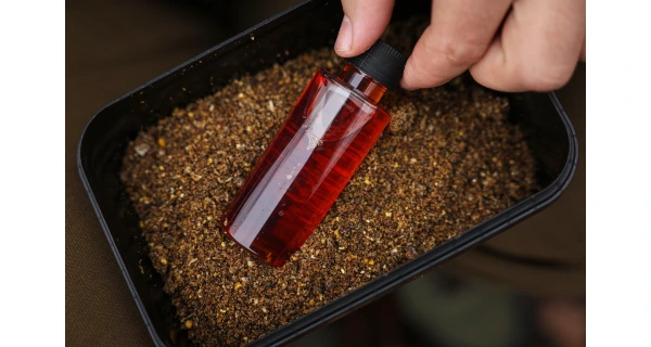 Nikl Stick mix Scopex & Squid 500g 15