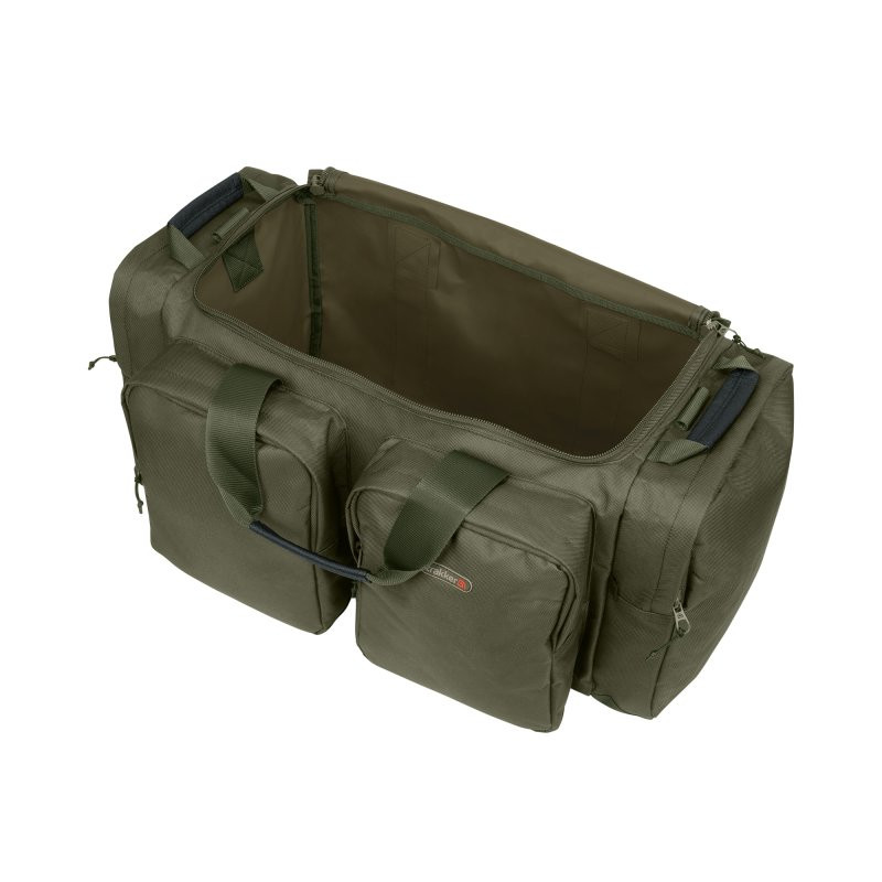 Trakker Taška univerzálna - NXG Carryall 7