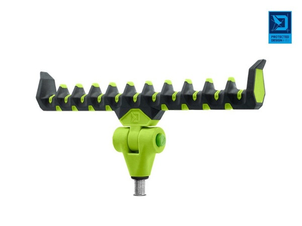 Delphin Feederový Držiak Sixto Reaxe Flexi 3