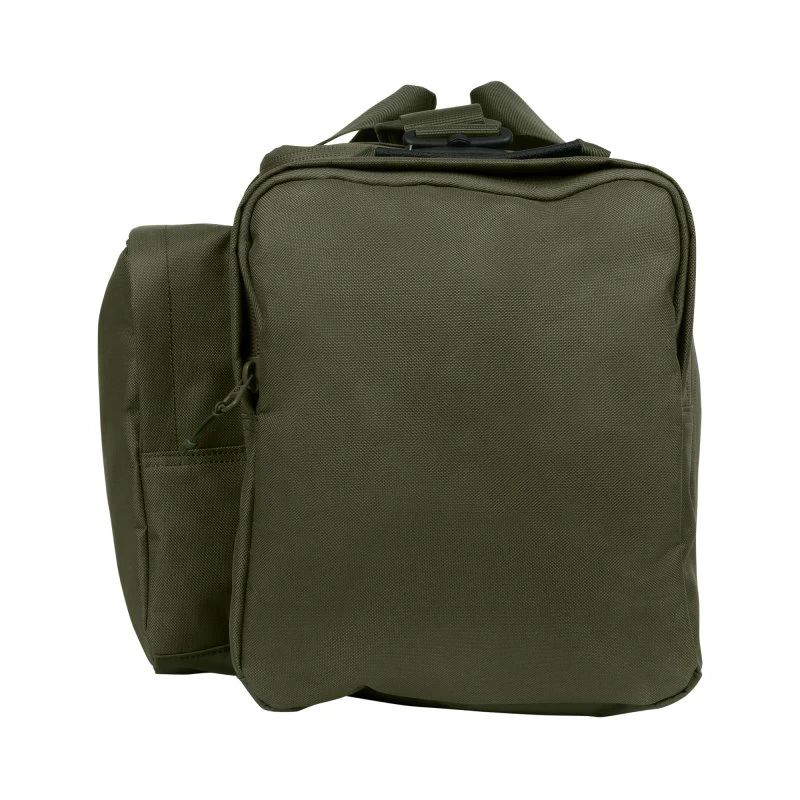 Trakker Taška univerzální NXG Carryall 16