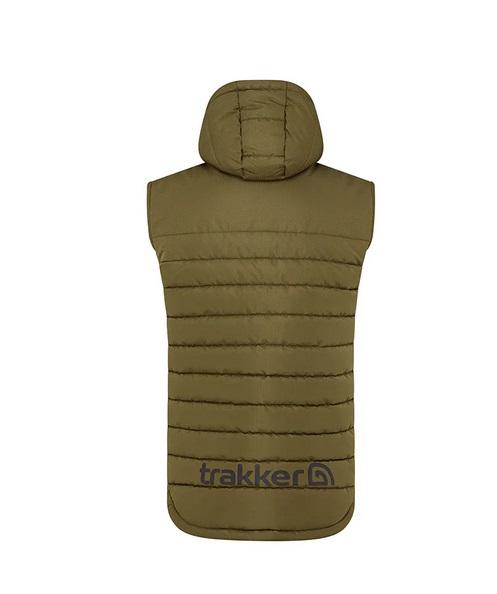 Trakker Vesta - CR Thermal Bodywarmer 1