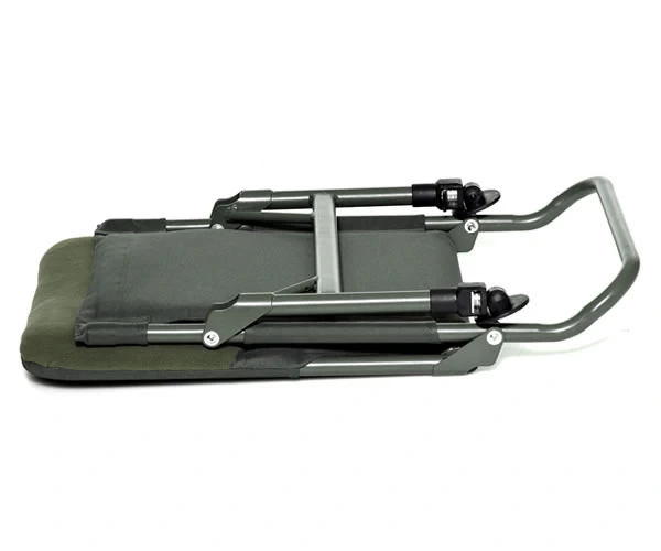 Trakker Křeslo na lehátko RLX Nano Chair 1