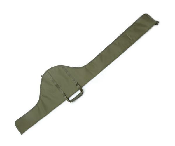 Trakker Puzdro na 1 prut - NXG 10´Rod Sleeve