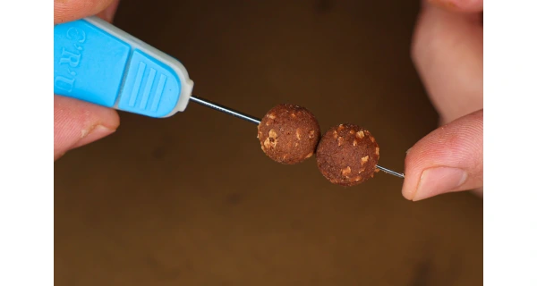 Nikl Rozpustné Criticals boilie Kill Krill 250ml 18