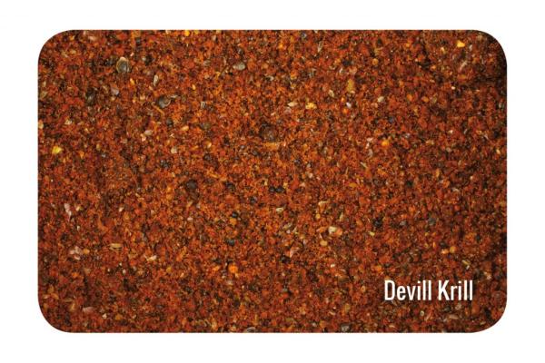 Nikl Stick Mix Devill Krill 500g 1