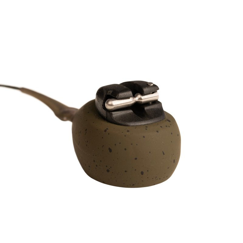 Trakker Olovo Clinga Captive Backweight 4