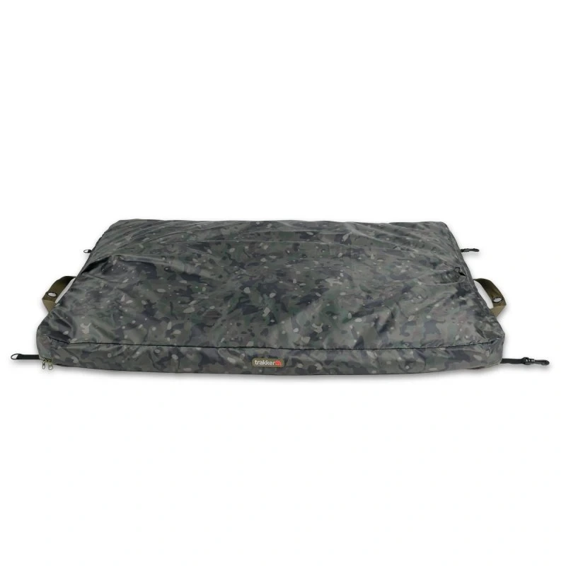 Trakker Podložka Sanctuary MF Flat Mat 15