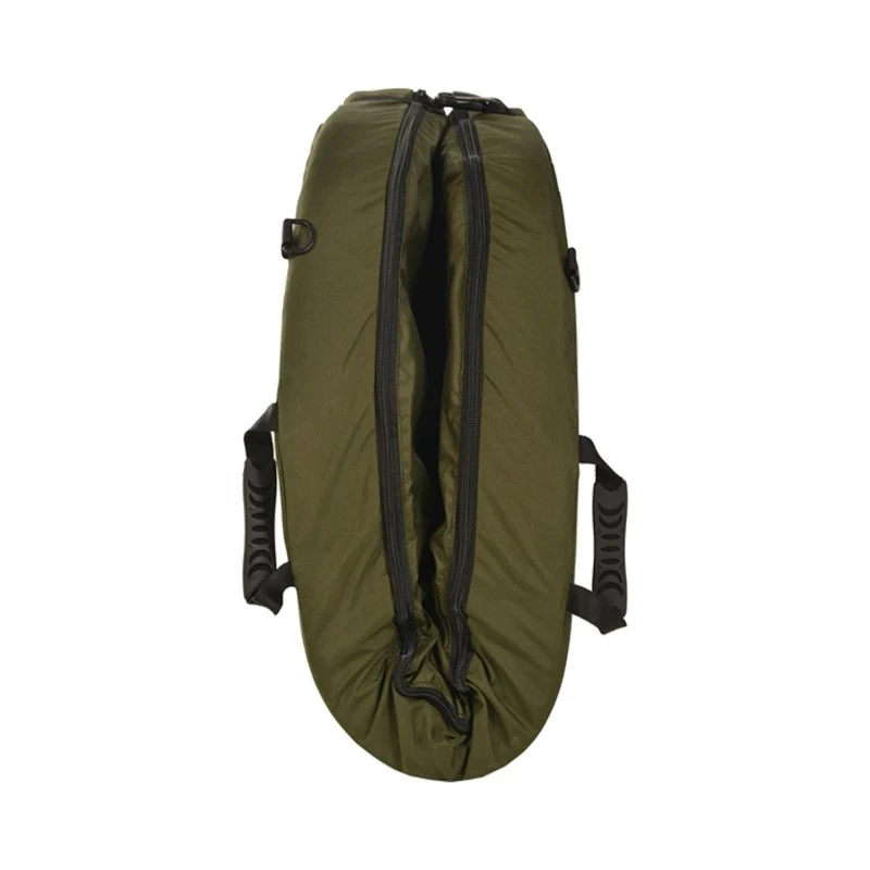 Aqua Podložka Deluxe Unhooking Mat 4