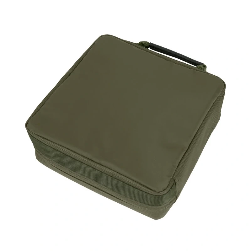 Trakker Jídelní sada velká NXG Deluxe Food Set 3