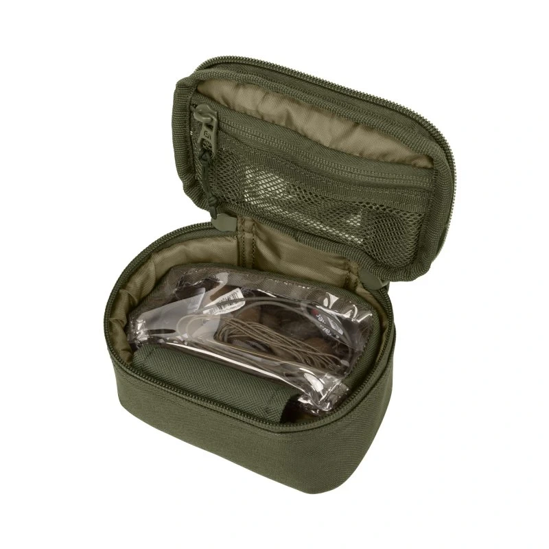 Trakker Obal na olova a leadery NXG Lead & Leader Pouch 3