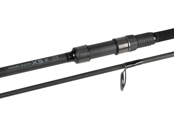 Fox Prút Horizon X5 S 3,84 m 3,5 lb 5