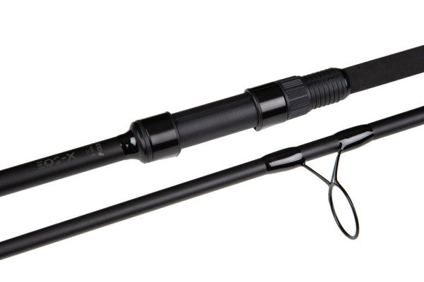 Fox Prút Eos-X 2