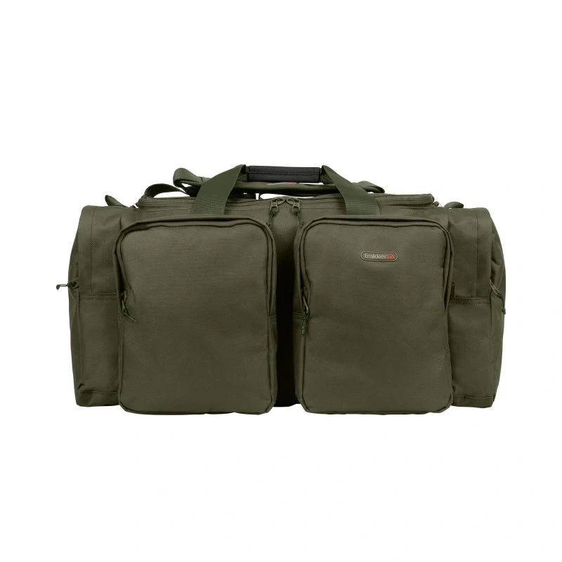 Trakker Taška univerzální NXG Carryall 3