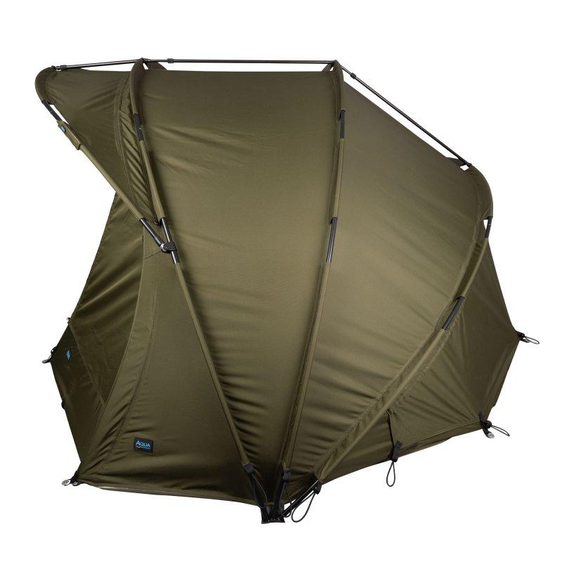 Aqua Bivak - M4 100 Bivvy 6