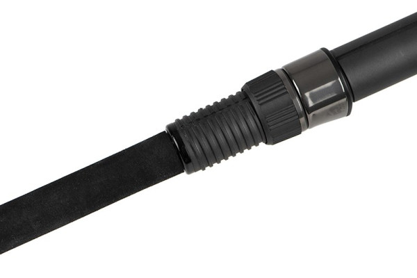 Fox Prút Horizon X5 S 3,84 m 3,5 lb 2